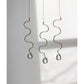 Suncatcher~ Sidewinder