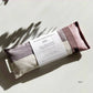 Eye Pillow
