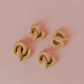 Mini Pretzel