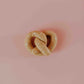 Mini Pretzel