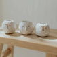 Little Faces Bowl
