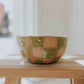 Drippy Checker Planter