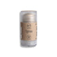 Natural Deodorant - Aluminum-Free
