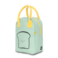 Lunch Box - Mint
