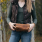 Reno Dopp Kit