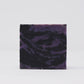 Warlord Bar Soap